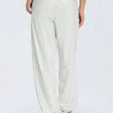 EaseFit Convertible Track Pant