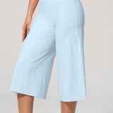 Relaxed Flow Short