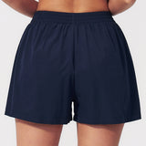 Daybreak Short