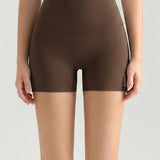 Pantaloni a zampa impilati BareFlow