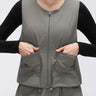 AirFlow Zip Vest