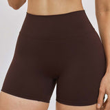 ベアフロー スタックフレアパンツ