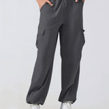 FlexCargo Convertible Pants