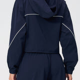 Solar Ease Jacket