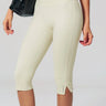 Sculpt Lift Capri