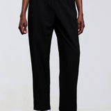 チルガードパンツ