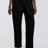 ChillGuard Pants