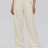 BreezeFit Studio Pant