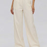 BreezeFit Studio Pant
