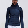 CloudShell Down Jacket