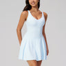 Club Court Dress