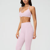 Soft Form Short