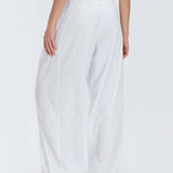 CloudMove Lounge Pant