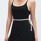 Ace Motion Tennis Dress