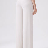 CoolFlow Wide-Leg Pant