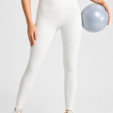 SculptLift BareFeel Legging