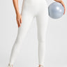 SculptLift BareFeel Legging
