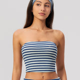 Muse Bandeau Top