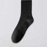 All-Season Cushioned Sport Socks