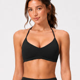 Open Aura Bra