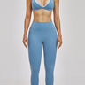 AirFit Layered Performance Set