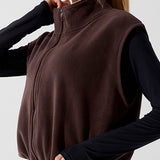 ThermaCore Fleece Training Vest