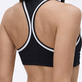 PowerLift High-Impact Bra