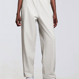 ThermaFlow Straight-Leg Pants