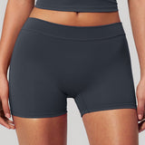 Align Sculpt Short