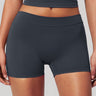 Align Sculpt Short