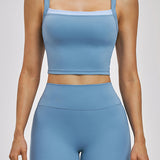 ベアフロー スタックフレアパンツ