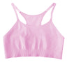 YouthFlex Bra