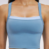 ベアフロー スタックフレアパンツ