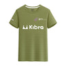 Kick & Cool Football Tee