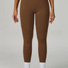 Leggings Earthbound Girl a Forma V e a Secco Rapido