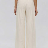 BreezeFit Studio Pant