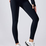 PeachLift Brushed 7/8 Leggings