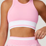 Reggiseno sportivo Power Petals