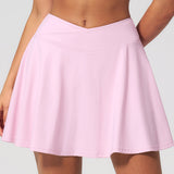 Court Breeze Skirt