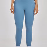 ベアフロー スタックフレアパンツ