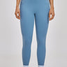LiftCore Active Legging