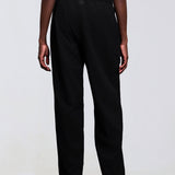 チルガードパンツ