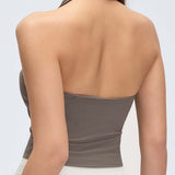 Halo Sculpt Bra Tank