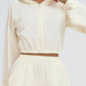 SunFlow Full-Zip Jacket