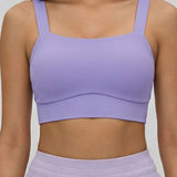 DryFlex Performance Bra