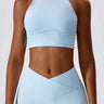 Airlift Bra Tank