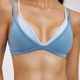 ベアフロー スタックフレアパンツ