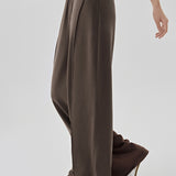 フロウイーエッセンシャルトラウザーズ