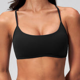 Contour Soft Bra