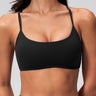 Contour Soft Bra
